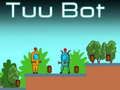 Игра Туу бот онлайн