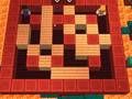 Игра Бумкрафт онлайн Игра Бумкрафт онлайн