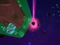 Игра Бесконечный космос онлайн Игра Бесконечный космос онлайн