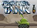 Игра Танк истребитель онлайн Игра Танк истребитель онлайн