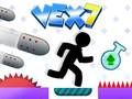 Игра Векс 7 онлайн Игра Векс 7 онлайн