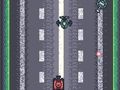 Игра Танковая супер защита онлайн Игра Танковая супер защита онлайн