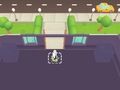Игра Целитель домашних животных - Ветеринарная клиника онлайн Игра Целитель домашних животных - Ветеринарная клиника онлайн
