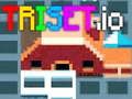 Игра Трисет онлайн Игра Трисет онлайн
