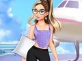 Игра День из жизни знаменитости онлайн