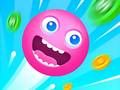 Игра Супер пинбол онлайн Игра Супер пинбол онлайн