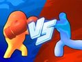 Игра Желейный бегун 3D онлайн