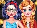 Игра Лучшие коллекции Черной пятницы онлайн
