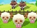 Игра Нарисуй защиту онлайн