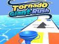 Игра Торнадо Гигантский рывок онлайн