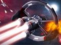Игра StarBlast.io онлайн Игра StarBlast.io онлайн