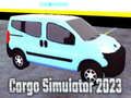 Игра грузовой симулятор 2023 онлайн Игра грузовой симулятор 2023 онлайн