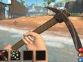 Игра Выживание племен онлайн