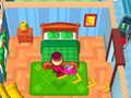 Игра Идеальный отель онлайн Игра Идеальный отель онлайн