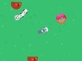 Игра Милые Животные онлайн Игра Милые Животные онлайн