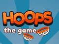 Игра Захватывающая игра онлайн Игра Захватывающая игра онлайн