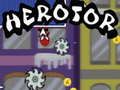 Игра Геротор онлайн Игра Геротор онлайн