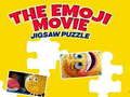 Игра Эмоджи фильм  онлайн
