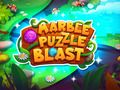 Игра Мраморный взрыв онлайн Игра Мраморный взрыв онлайн