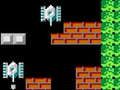Игра Танковый бой 90 онлайн Игра Танковый бой 90 онлайн