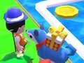 Игра Остров домашних животных онлайн Игра Остров домашних животных онлайн
