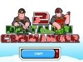 Игра Командир батальона 2 онлайн Игра Командир батальона 2 онлайн