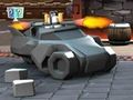 Игра Звезда автокатастрофы онлайн Игра Звезда автокатастрофы онлайн