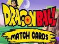 Игра Шары Дракона: матч карт онлайн Игра Шары Дракона: матч карт онлайн