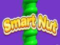 Игра Умная гайка онлайн Игра Умная гайка онлайн