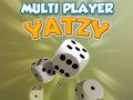 Игра Ятзи Мультиплеер онлайн Игра Ятзи Мультиплеер онлайн