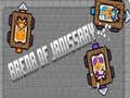 Игра Арена янычар онлайн Игра Арена янычар онлайн