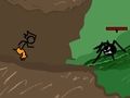 Игра Необычные штаны 3 онлайн