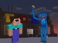 Игра Поппи Плейтайм: Магазин страшных игрушек онлайн Игра Поппи Плейтайм: Магазин страшных игрушек онлайн
