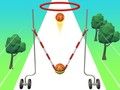 Игра Высший мяч онлайн Игра Высший мяч онлайн