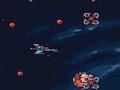 Игра Проксима онлайн