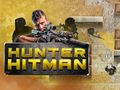 Игра Наемный убийца: Охотник онлайн