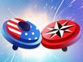 Игра Спиннер онлайн Игра Спиннер онлайн