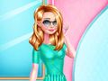 Игра Покупки для девочек онлайн