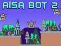 Игра Аиса бот 2 онлайн Игра Аиса бот 2 онлайн