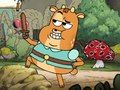 Игра Квест Ивандо продолжается! онлайн