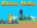 Игра Китайская кошка онлайн
