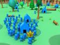 Игра Территория войны онлайн Игра Территория войны онлайн