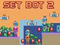 Игра Установить бота 2 онлайн Игра Установить бота 2 онлайн