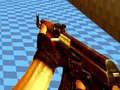 Игра Военный расчёт онлайн