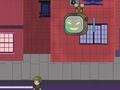 Игра Огненная война онлайн Игра Огненная война онлайн