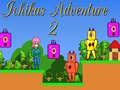 Игра Приключение Итики 2 онлайн Игра Приключение Итики 2 онлайн