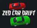 Игра Автомобильный дрифт онлайн Игра Автомобильный дрифт онлайн