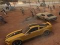 Игра Автомобильная авария зомби: Зона дрифта онлайн Игра Автомобильная авария зомби: Зона дрифта онлайн