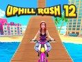 Игра Горная лихорадка 12 онлайн Игра Горная лихорадка 12 онлайн