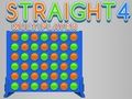 Игра Прямой 4 Мультиплеер онлайн Игра Прямой 4 Мультиплеер онлайн